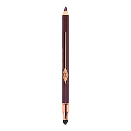 Rock 'n' Kohl - Eyeliner